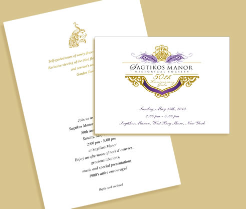 SM_Gala_Invitation